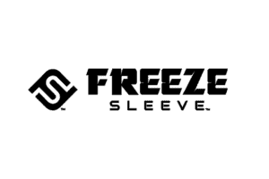 stuttgartsurge-sponsor-freeze-sleeve