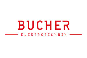stuttgartsurge-sponsor-bucher-elektrotechnik