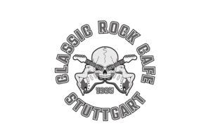 stuttgartsurge-sponsor-classic-rock-cafe-stuttgart