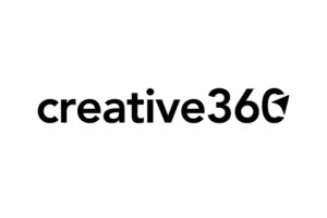 stuttgartsurge-sponsor-creativ-360
