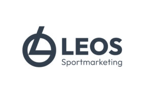 stuttgartsurge-sponsor-leos-sportmarketing